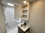 bunk-room