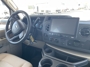 controls-1