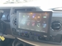 controls-2