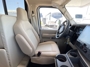 driver-seat