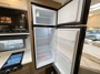 fridge-open