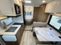 living-area-main-1