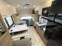 living-area-main-2