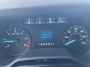 Odometer