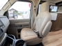 passenger-seat