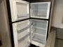 fridge-open