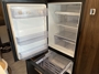 fridge-open