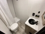 bathroom-1