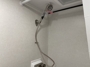 bathroom-2