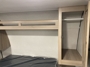 bedroom-2