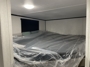 bunk-room