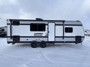 campside