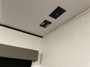 entertainment-center