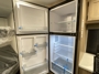 fridge-open