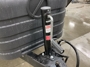 leveling-system