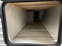 pass-through-storage