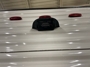 rear-camera-prep