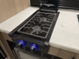 stove-oven