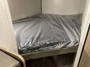 washer-dryer