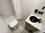 bathroom-1