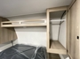 bedroom-2