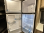 fridge-open