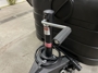 leveling-system