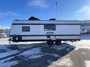 off-campside
