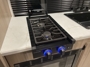 stove-oven