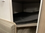 washer-dryer