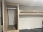 bedroom-2