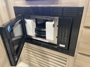 cabinet-1