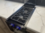 stove-oven