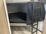 washer-dryer