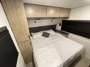 bedroom-1