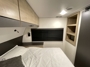 bedroom-2