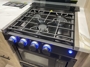 stove-oven