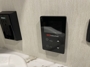 water-heater