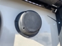 outside-speakers