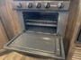 stove-oven-open