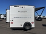 backside