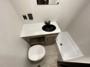 bathroom-1