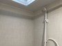 bathroom-2