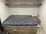 bedroom-1