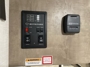 control-center