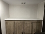 entertainment-center