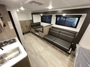 living-area-main-1