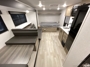 living-area-main-2