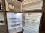 fridge-open