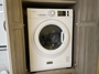 washer-dryer